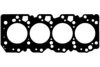 PAYEN AD5350 Gasket, cylinder head